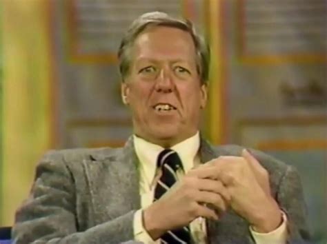 david hartman height|is david hartman still alive.